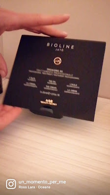 Immagine Un momento per Me Beauty&Care 3