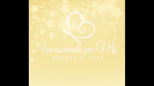 Immagine Un momento per Me Beauty&Care 4