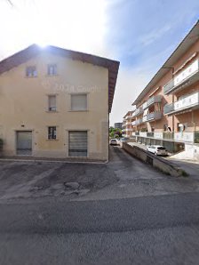 Immagine Un momento per Me Beauty&Care 5