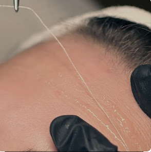 Immagine Centro Estetico Ninfea 1