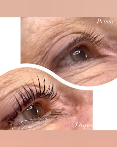 Immagine Centro Estetico Ninfea 2