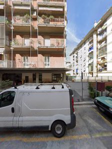 Immagine Centro Estetico Ninfea 3