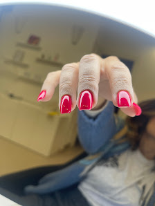 Immagine Inas nails & Lashmaker 1