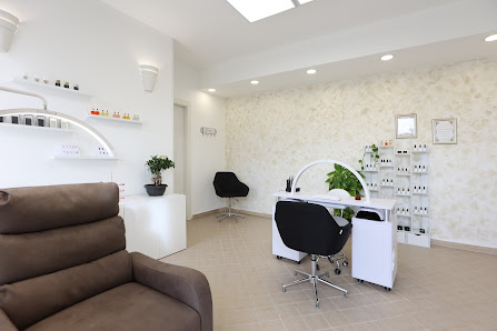 Immagine Inas nails & Lashmaker 2