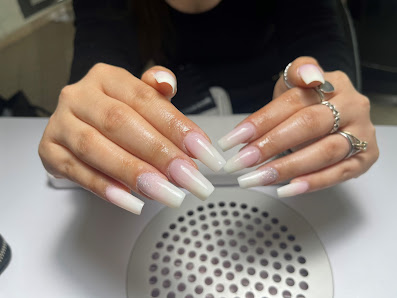 Immagine Inas nails & Lashmaker 3