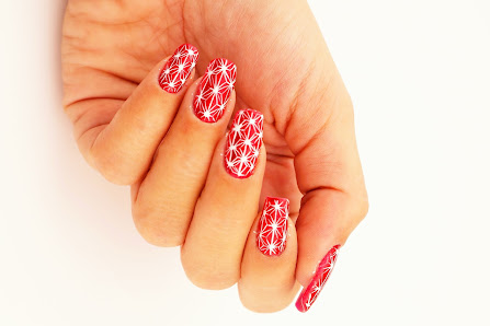 Immagine Titti Nails srls Tiziana Preta Ricostruzione Unghie Cagliari 1