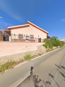 Immagine Titti Nails srls Tiziana Preta Ricostruzione Unghie Cagliari 4