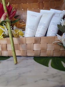 Immagine Zora Beauty Specialist 1