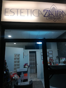 Immagine Zora Beauty Specialist 2