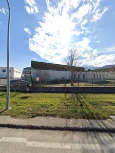 Immagine Zora Beauty Specialist 3