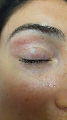 Immagine Bella per Sempre 1