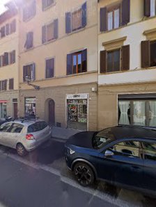 Immagine Bella per Sempre 4