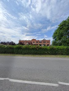 Immagine Beauty Maker di Elisabetta Menichini 3