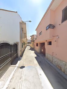 Immagine Marika Beauty - centro estetico - metodo Shala 4