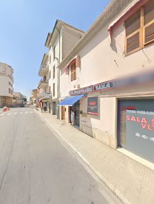 Immagine Estetica Loretta di Loretta Marelli 2