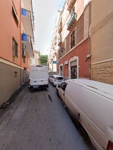 Immagine Centro Estetico Cleopatra 1