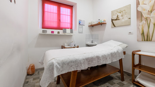 Immagine Acilia Estetica 2