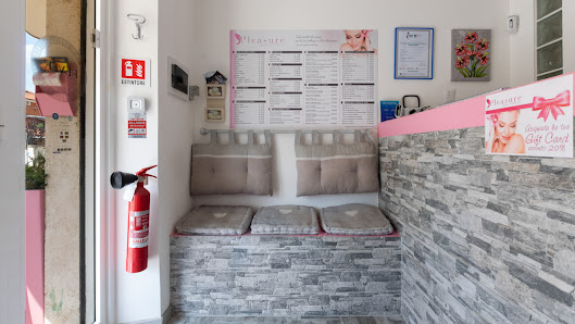 Immagine Acilia Estetica 3