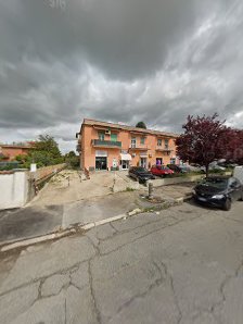 Immagine Acilia Estetica 4