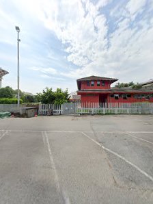 Immagine Il Centro Benessere Gv 1