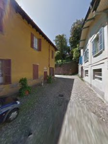 Immagine Estetica Cocoon Di Trombetta Anna 1