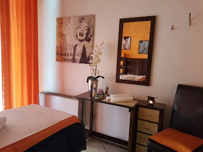 Immagine Estetica Cipria 2