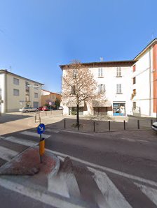 Immagine Estetica Cipria 3