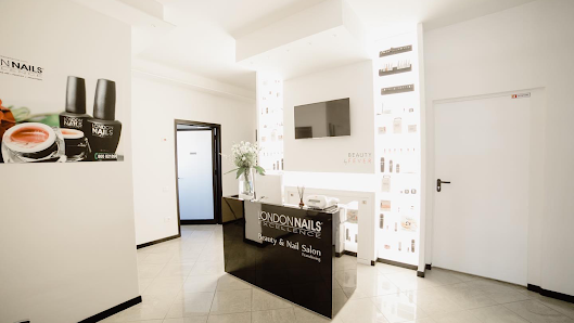 Immagine Beauty Fever Savigliano 1