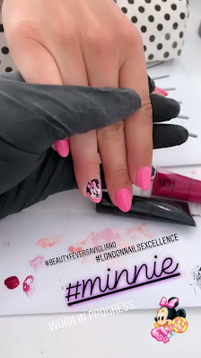 Immagine Beauty Fever Savigliano 3