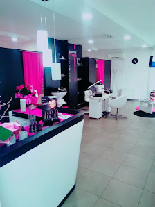 Immagine Beauty Fever Savigliano 4