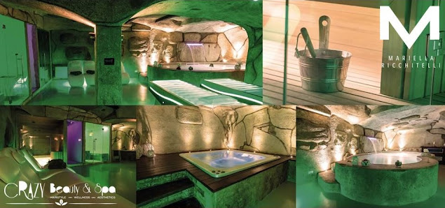 Immagine Crazy Beauty & Spa 1