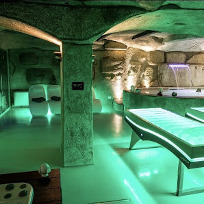 Immagine Crazy Beauty & Spa 2