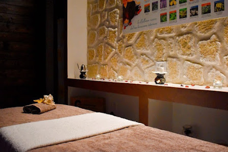 Immagine Crazy Beauty & Spa 3