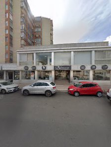 Immagine Crazy Beauty & Spa 4