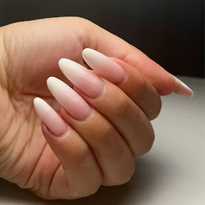 Immagine Studio estetico La Strega Morgana 3