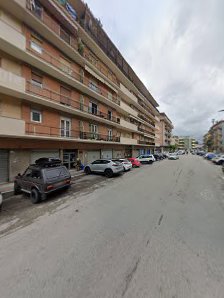 Immagine Studio estetico La Strega Morgana 5