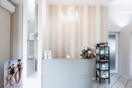 Immagine Estetica Malpighi 1