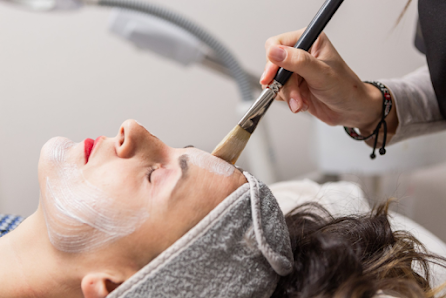 Immagine Estetica Malpighi 2