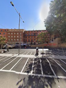 Immagine Estetica Malpighi 3