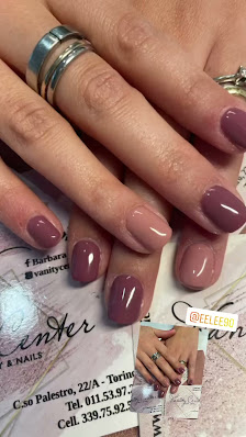 Immagine Vanity Center, Body & Nails 3