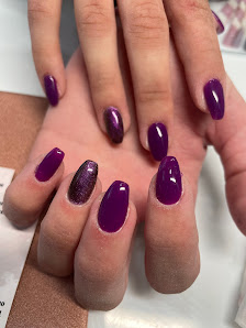 Immagine Vanity Center, Body & Nails 4