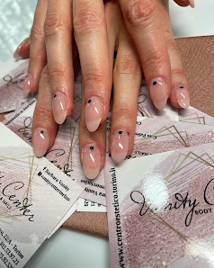 Immagine Vanity Center, Body & Nails 5