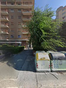 Immagine Beauty Home 1