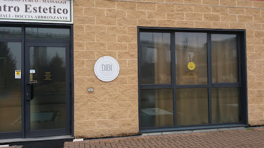 Immagine Estetica Gold Sun Di Tiziana Baccinelli 2