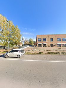 Immagine Estetica Gold Sun Di Tiziana Baccinelli 5