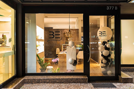 Immagine BE estetica avanzata Verona 2