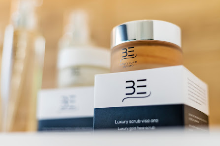 Immagine BE estetica avanzata Verona 3