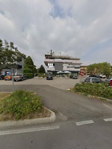 Immagine BE estetica avanzata Verona 4