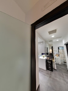 Immagine Althea istituto di bellezza 1