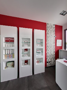 Immagine Althea istituto di bellezza 2